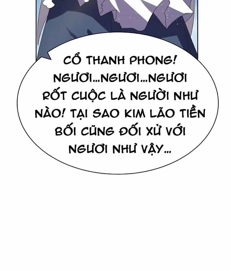 Tôn Thượng - Chương 418 - ảnh 25