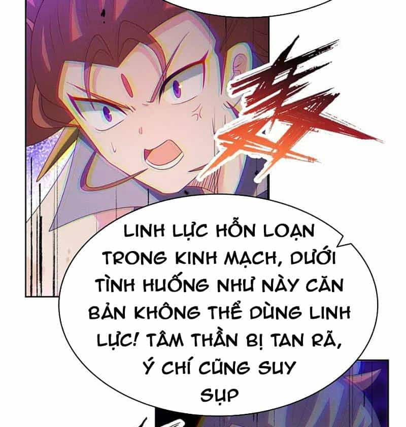 Tôn Thượng - Chương 419 - ảnh 3