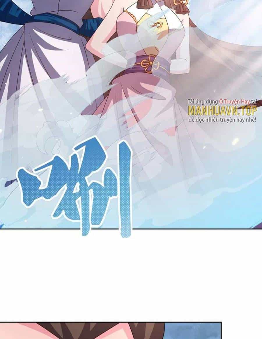 Tôn Thượng - Chương 420 - ảnh 23