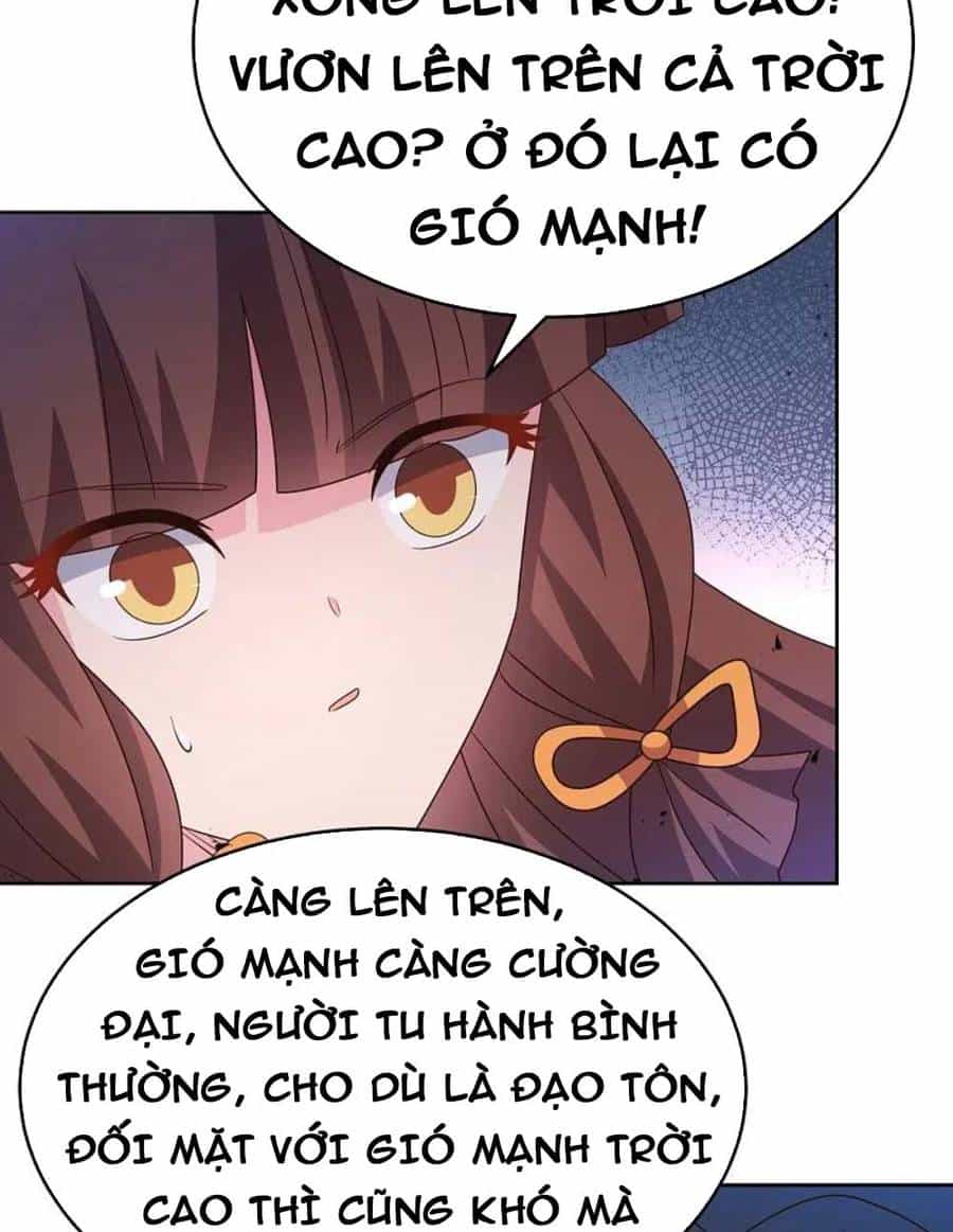 Tôn Thượng - Chương 420 - ảnh 38