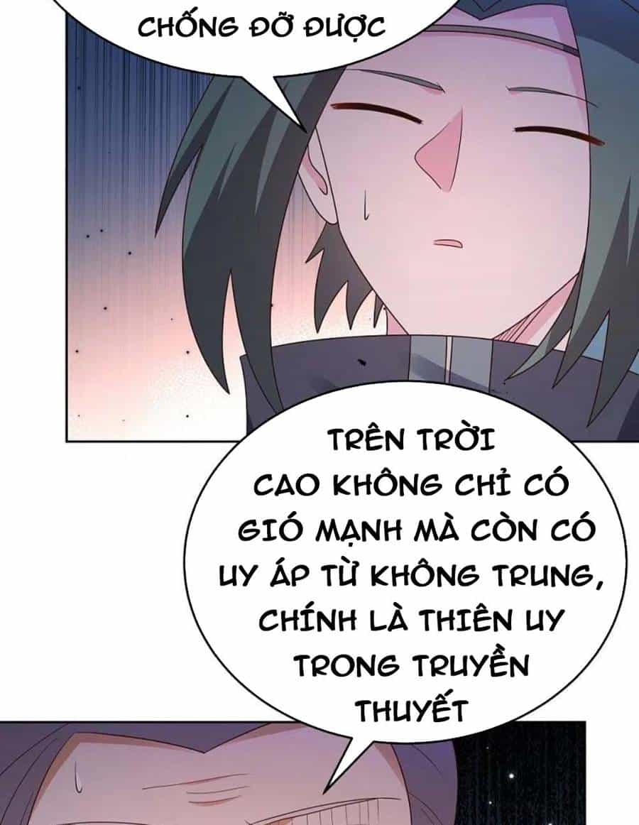 Tôn Thượng - Chương 420 - ảnh 39