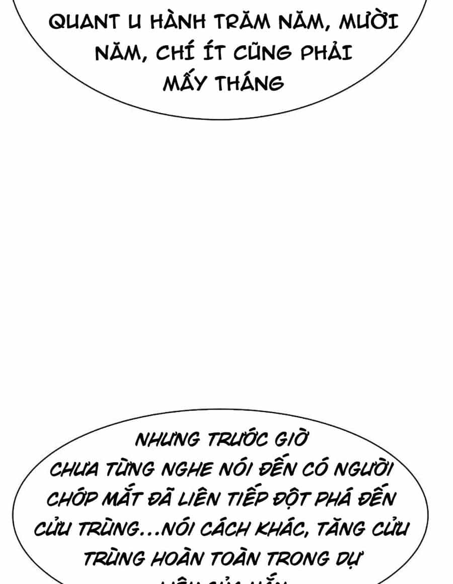 Tôn Thượng - Chương 420 - ảnh 6
