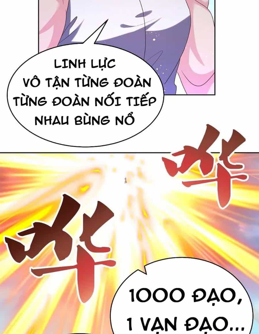 Tôn Thượng - Chương 421 - ảnh 13