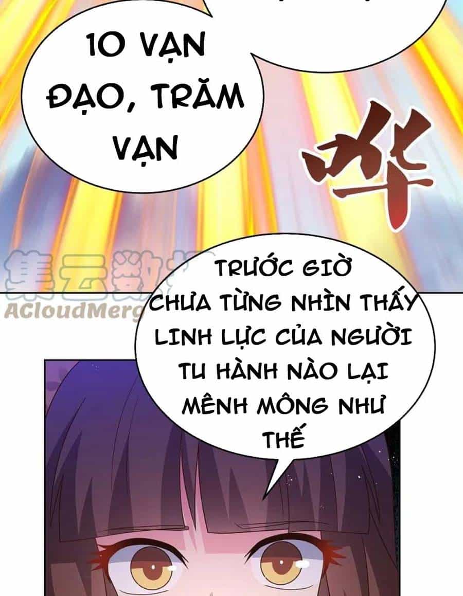 Tôn Thượng - Chương 421 - ảnh 14