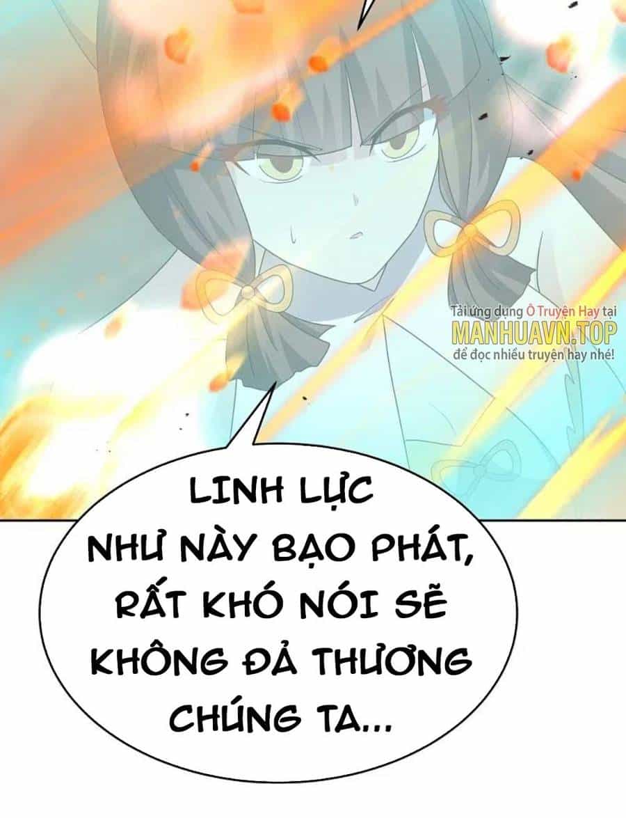 Tôn Thượng - Chương 421 - ảnh 23