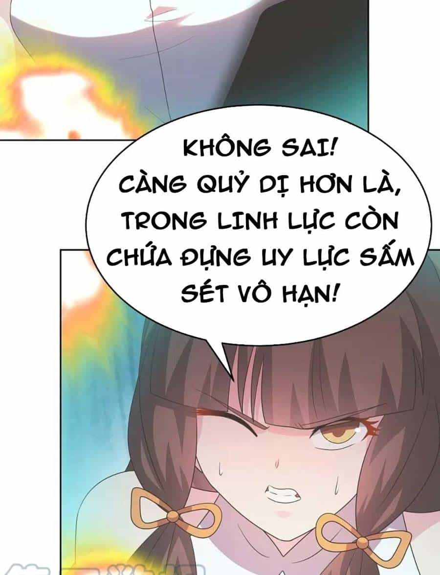 Tôn Thượng - Chương 421 - ảnh 27