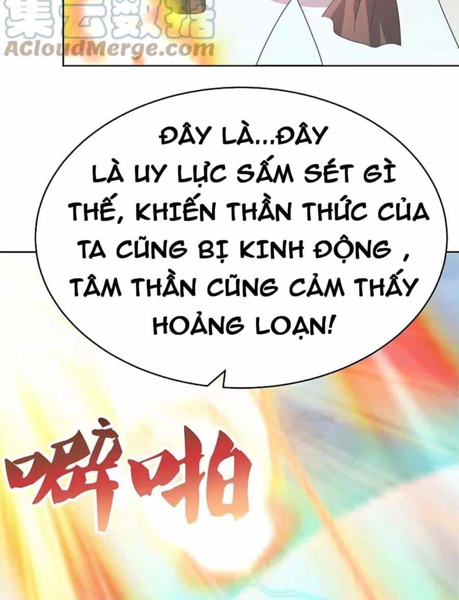 Tôn Thượng - Chương 421 - ảnh 28