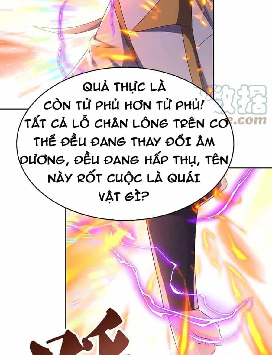 Tôn Thượng - Chương 421 - ảnh 34