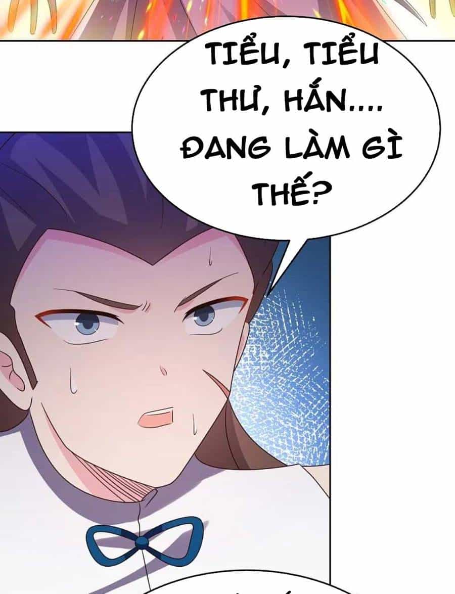 Tôn Thượng - Chương 421 - ảnh 37