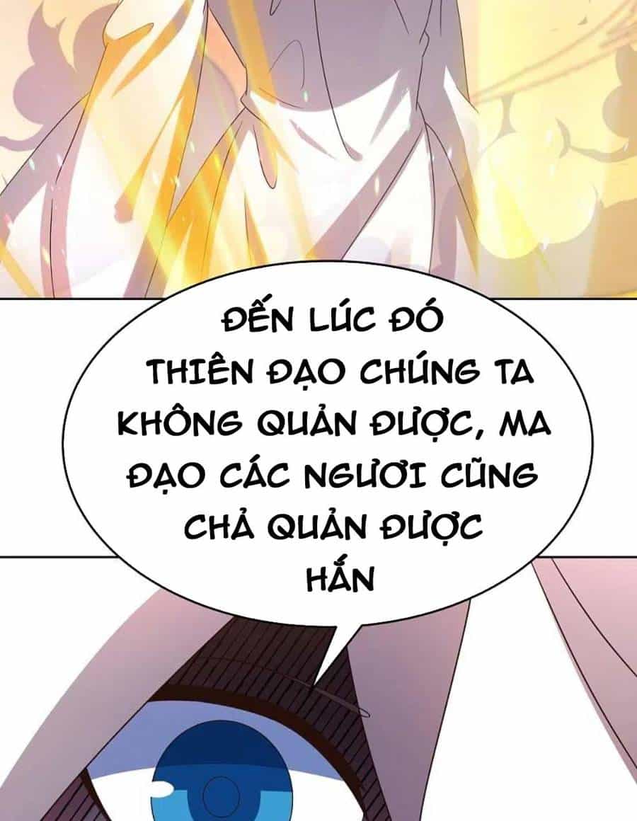 Tôn Thượng - Chương 422 - ảnh 15