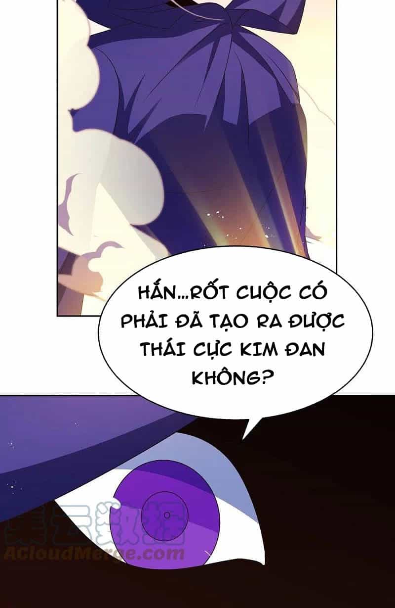 Tôn Thượng - Chương 423 - ảnh 16