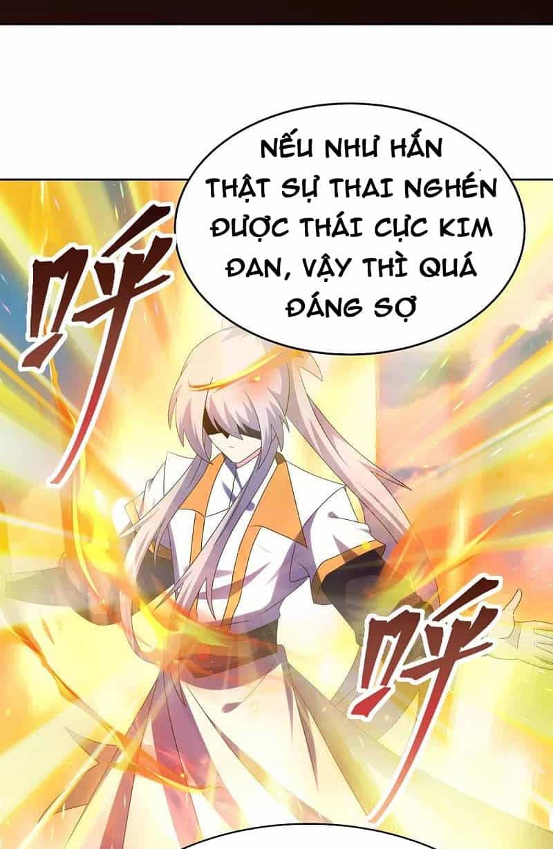 Tôn Thượng - Chương 423 - ảnh 17