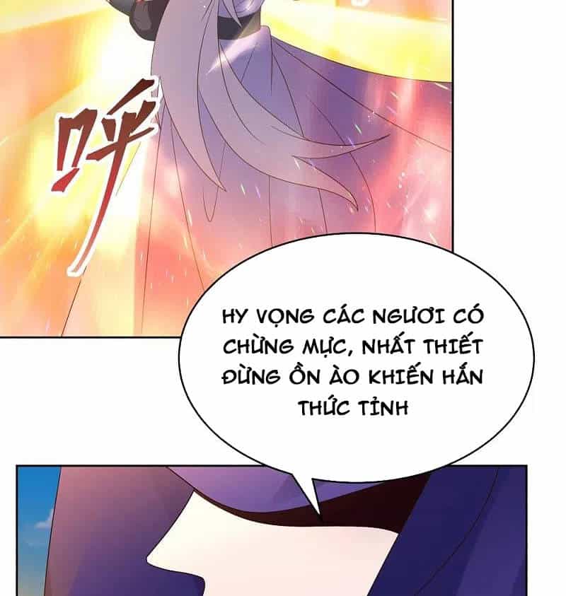 Tôn Thượng - Chương 423 - ảnh 24