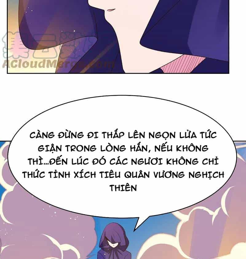 Tôn Thượng - Chương 423 - ảnh 25
