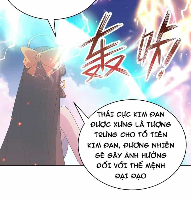 Tôn Thượng - Chương 423 - ảnh 34