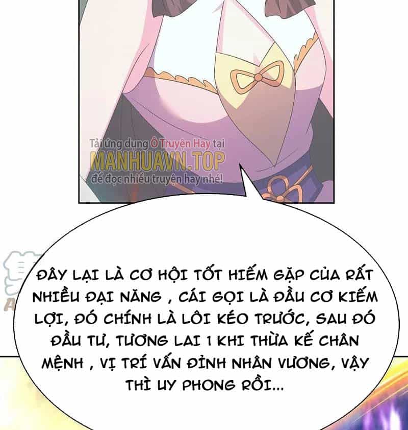 Tôn Thượng - Chương 423 - ảnh 39