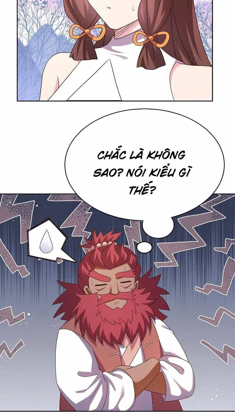 Tôn Thượng - Chương 427 - ảnh 14