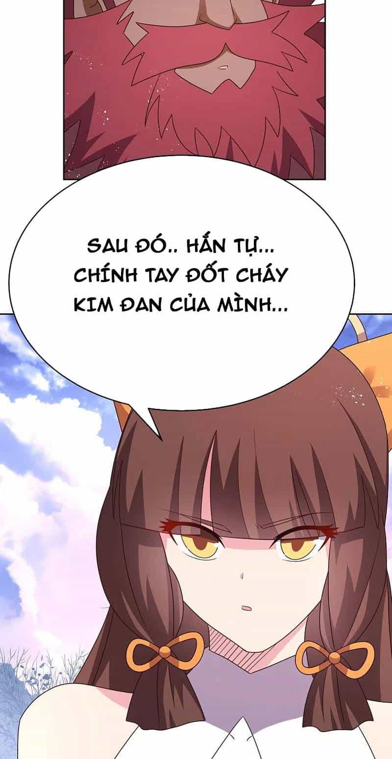 Tôn Thượng - Chương 427 - ảnh 24