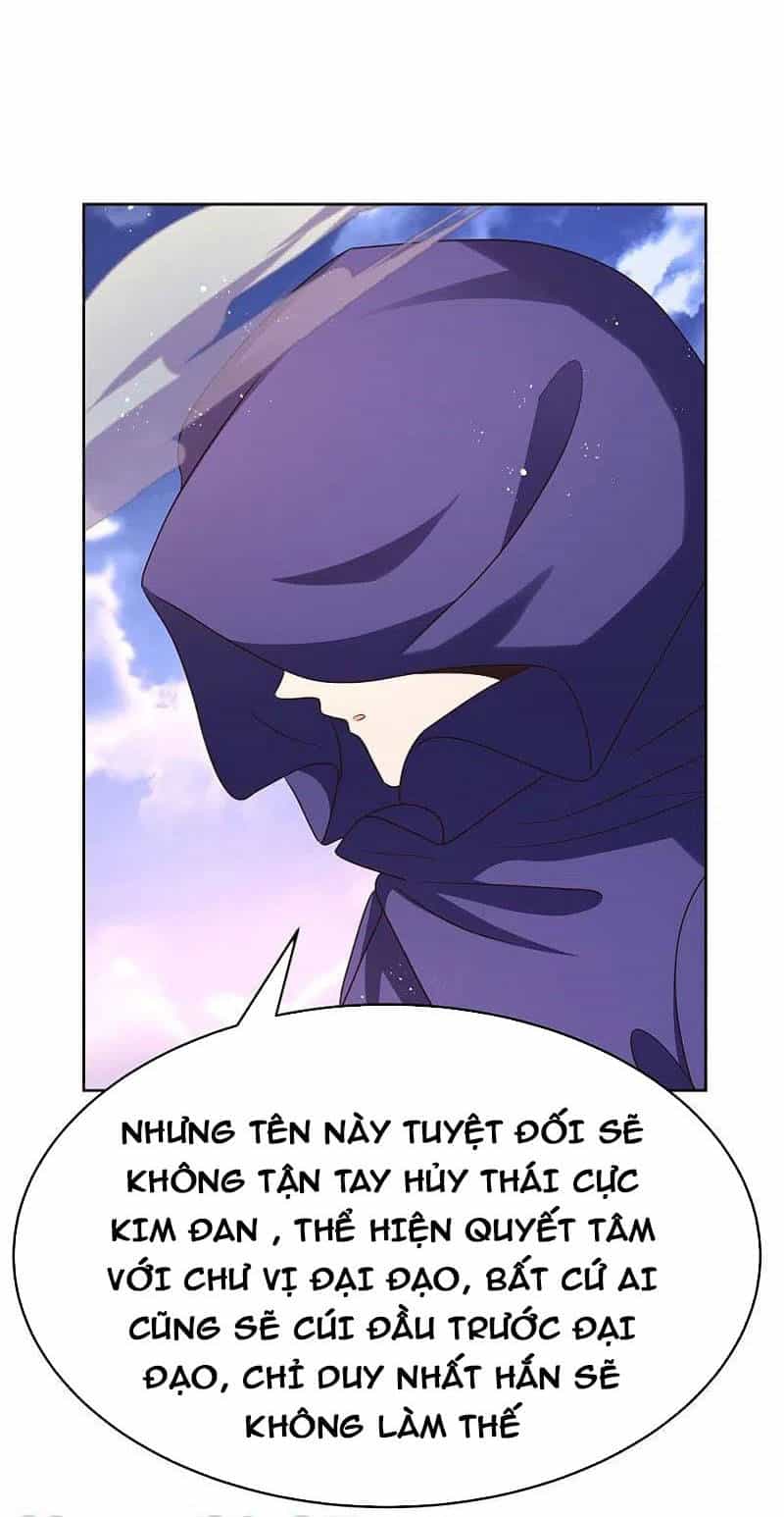 Tôn Thượng - Chương 427 - ảnh 28