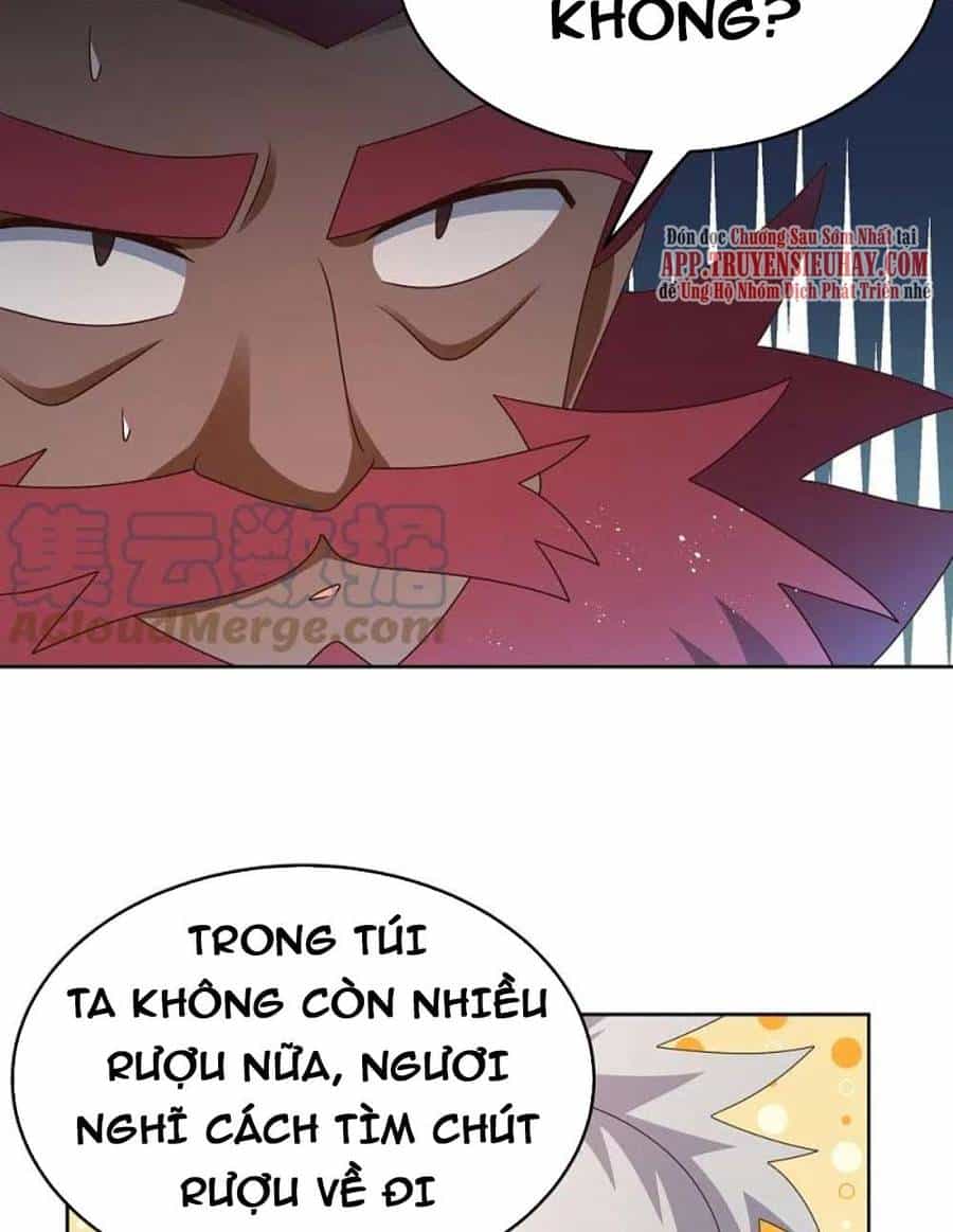 Tôn Thượng - Chương 432 - ảnh 12