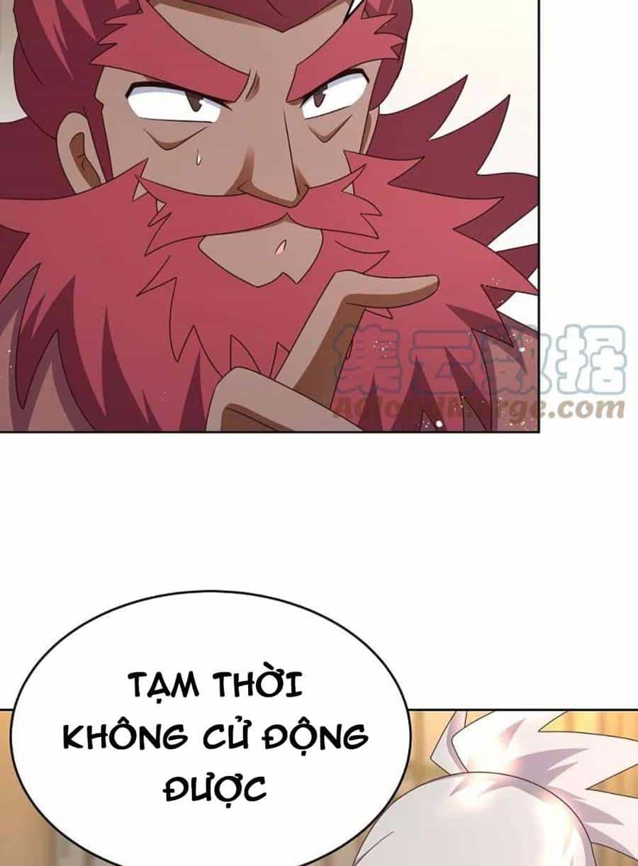 Tôn Thượng - Chương 432 - ảnh 22