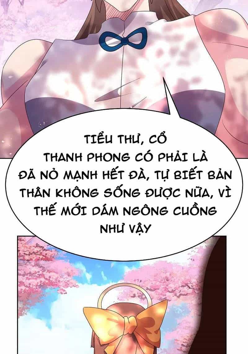 Tôn Thượng - Chương 438 - ảnh 37