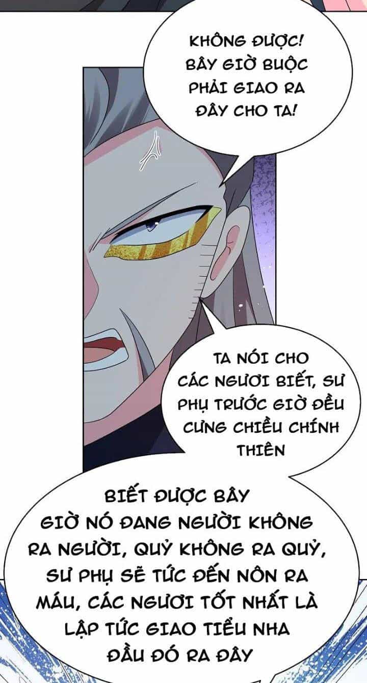 Tôn Thượng - Chương 442 - ảnh 13