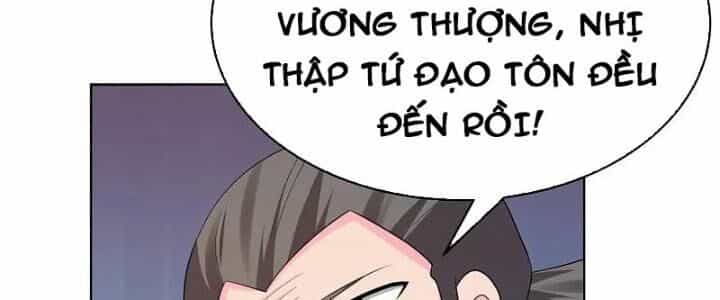 Tôn Thượng - Chương 445 - ảnh 10