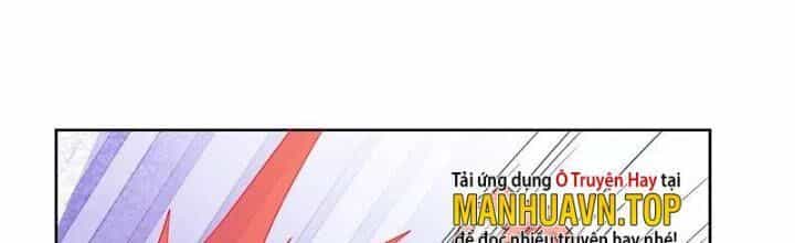 Tôn Thượng - Chương 445 - ảnh 105