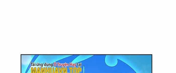 Tôn Thượng - Chương 445 - ảnh 114