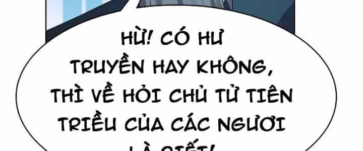 Tôn Thượng - Chương 445 - ảnh 12