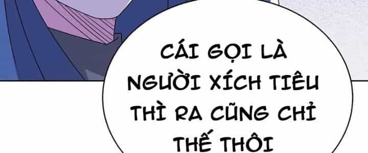 Tôn Thượng - Chương 445 - ảnh 132