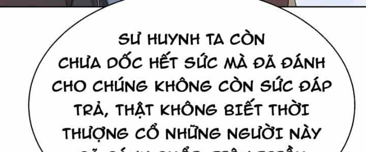 Tôn Thượng - Chương 445 - ảnh 135