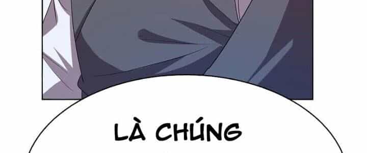 Tôn Thượng - Chương 445 - ảnh 24
