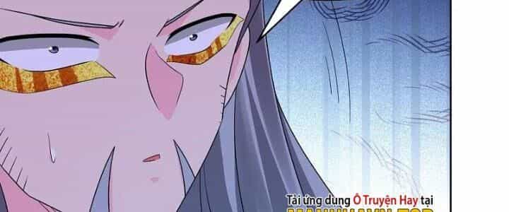 Tôn Thượng - Chương 445 - ảnh 42
