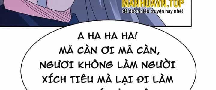Tôn Thượng - Chương 445 - ảnh 43