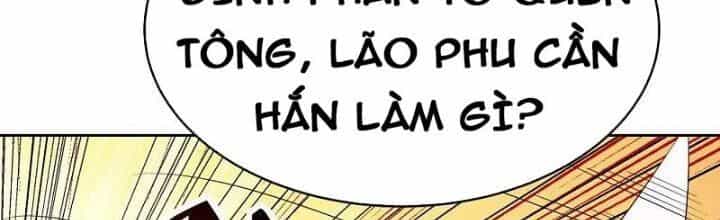 Tôn Thượng - Chương 445 - ảnh 69
