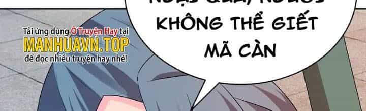 Tôn Thượng - Chương 445 - ảnh 81