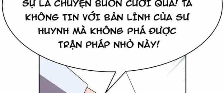 Tôn Thượng - Chương 446 - ảnh 106