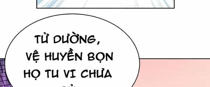 Tôn Thượng - Chương 446 - ảnh 108
