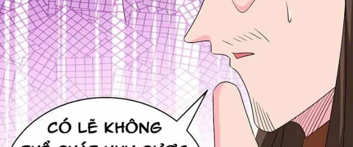 Tôn Thượng - Chương 446 - ảnh 110
