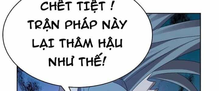 Tôn Thượng - Chương 446 - ảnh 124