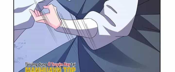 Tôn Thượng - Chương 446 - ảnh 126