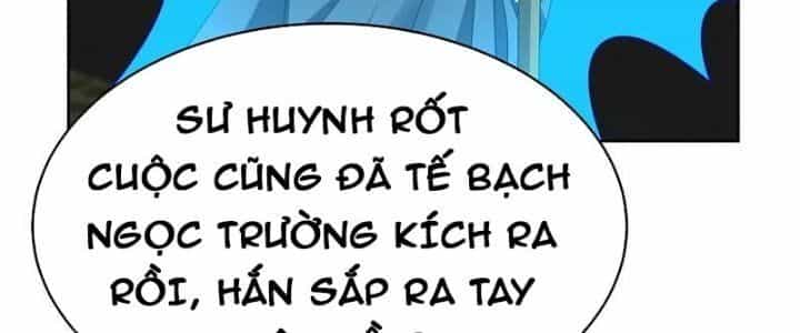 Tôn Thượng - Chương 446 - ảnh 140