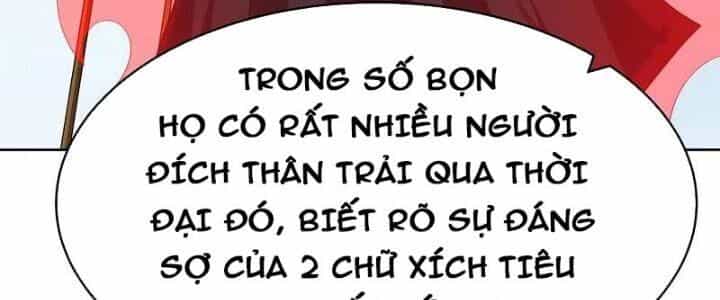 Tôn Thượng - Chương 446 - ảnh 56