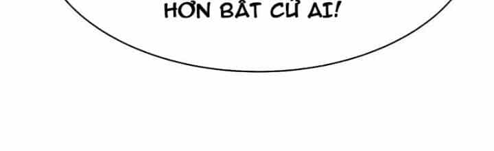 Tôn Thượng - Chương 446 - ảnh 57