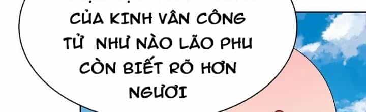 Tôn Thượng - Chương 446 - ảnh 69