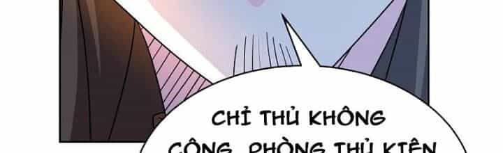 Tôn Thượng - Chương 446 - ảnh 81