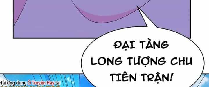 Tôn Thượng - Chương 446 - ảnh 88