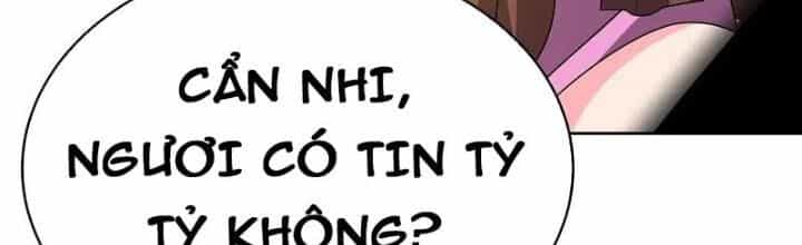 Tôn Thượng - Chương 447 - ảnh 109